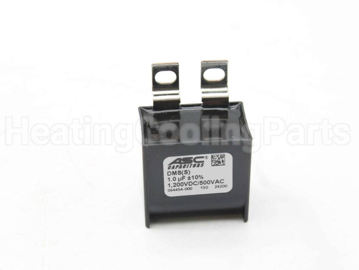 025-35972-000 York Bus Snubber Capacitor