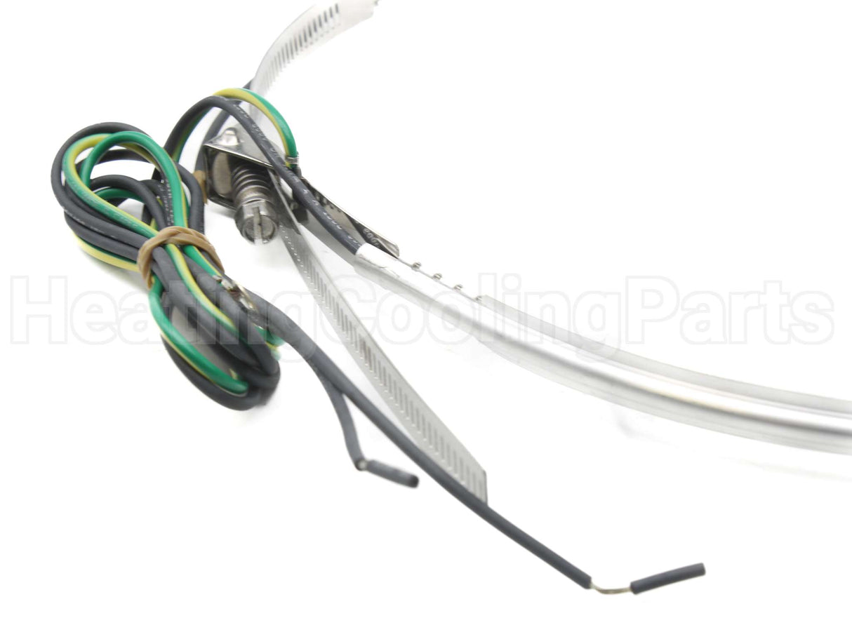 025-37888-000 York 120V 70 Watts Crankcase Heater