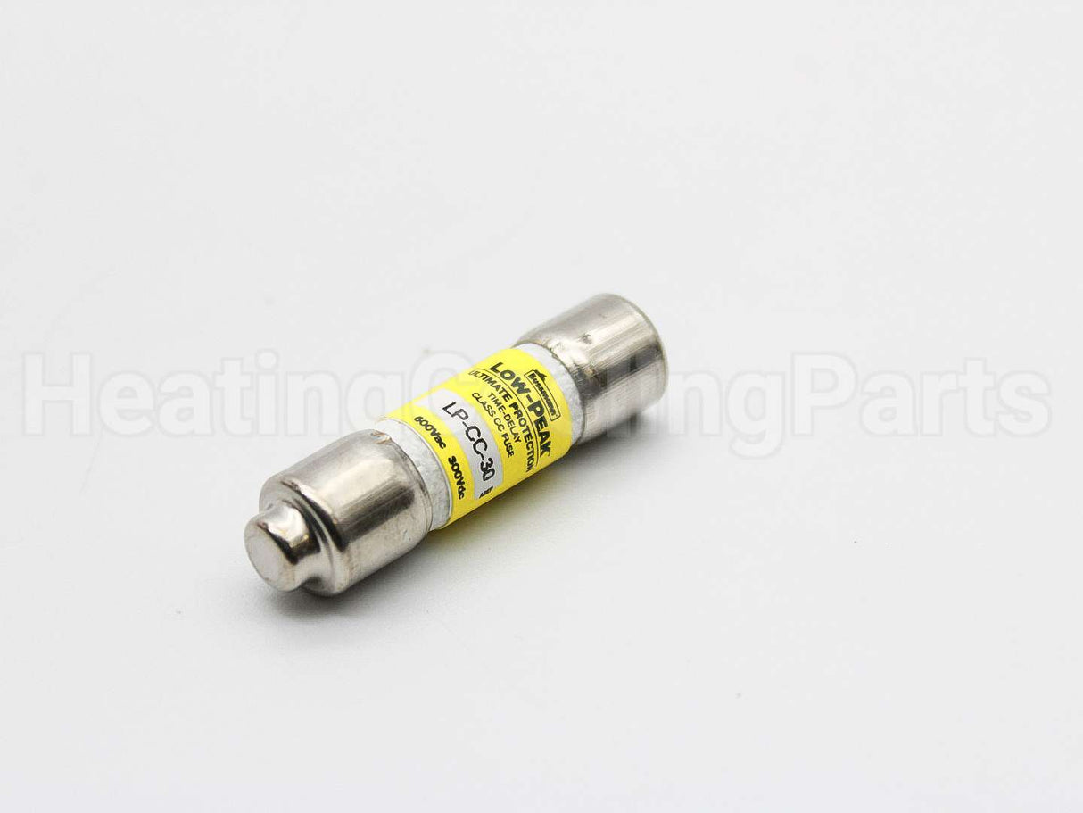 025-39683-000 York 30A 600V Fuse Cartridge