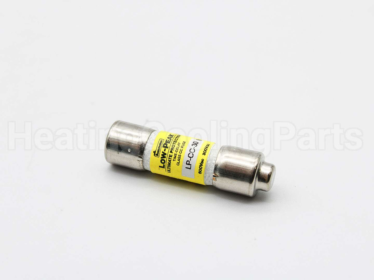 025-39683-000 York 30A 600V Fuse Cartridge