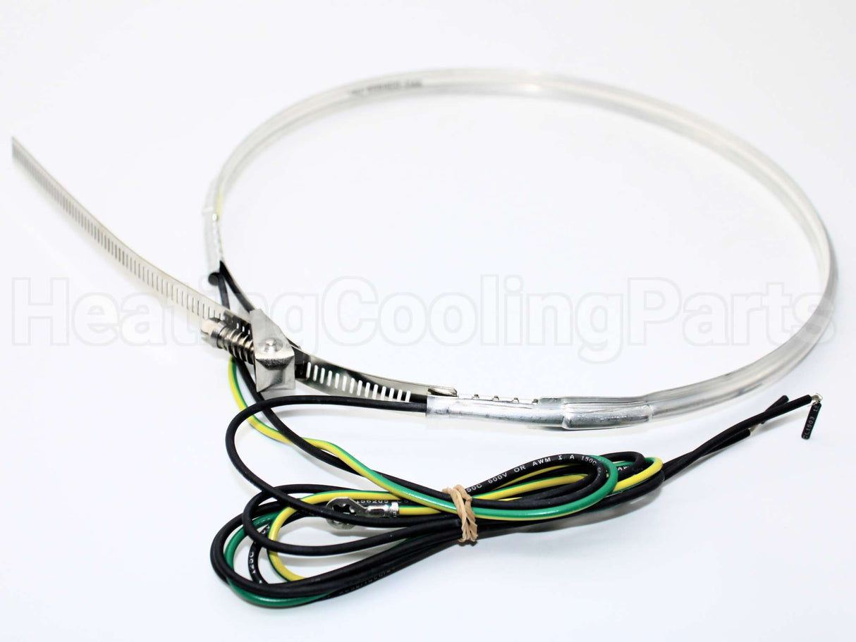 025-40351-000 York 120V 90W Crankcase Heater