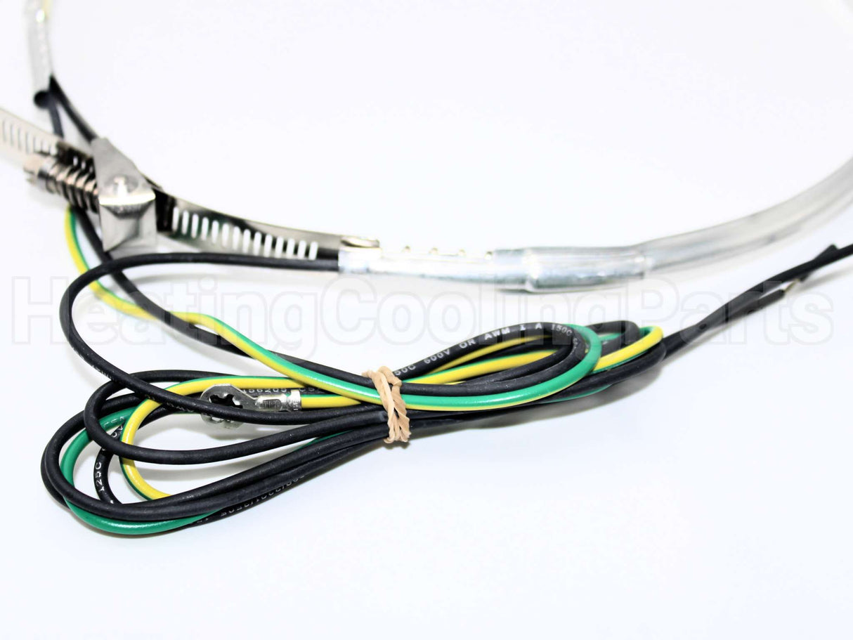 025-40351-000 York 120V 90W Crankcase Heater