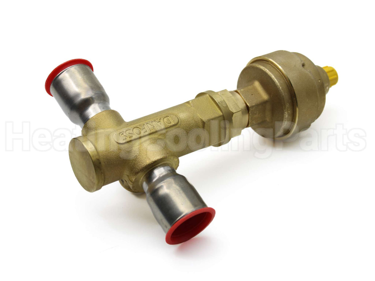 025-42426-050 York Expansion Valve