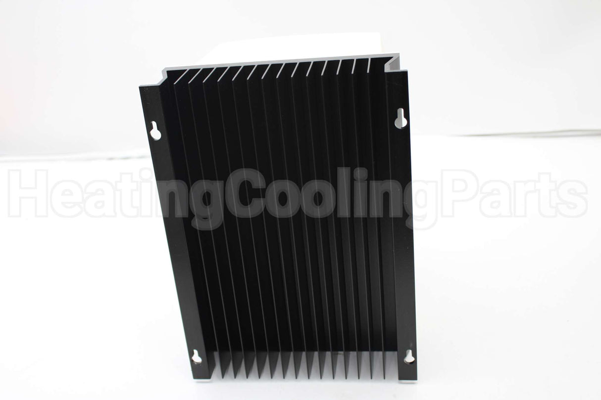 025-47497-003 York Freq Converter 3.0Hp 230V 3P