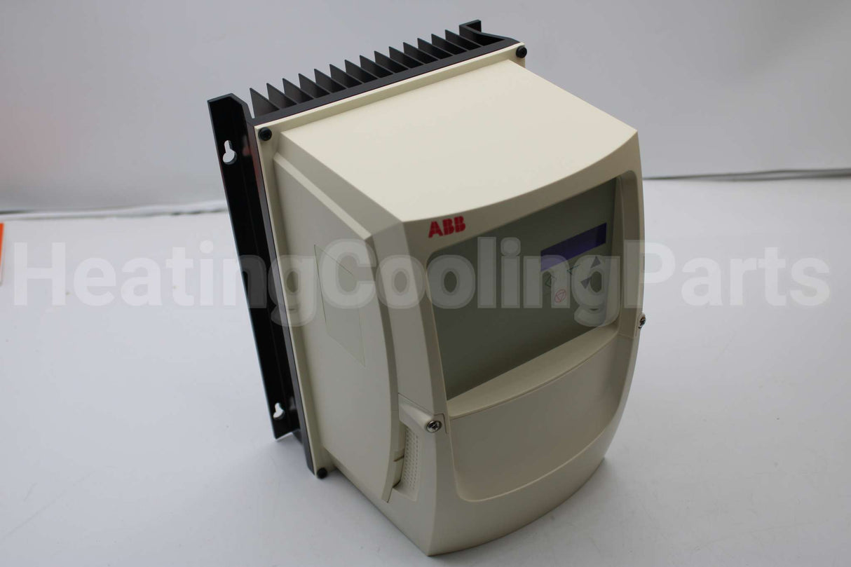 025-47497-003 York Freq Converter 3.0Hp 230V 3P