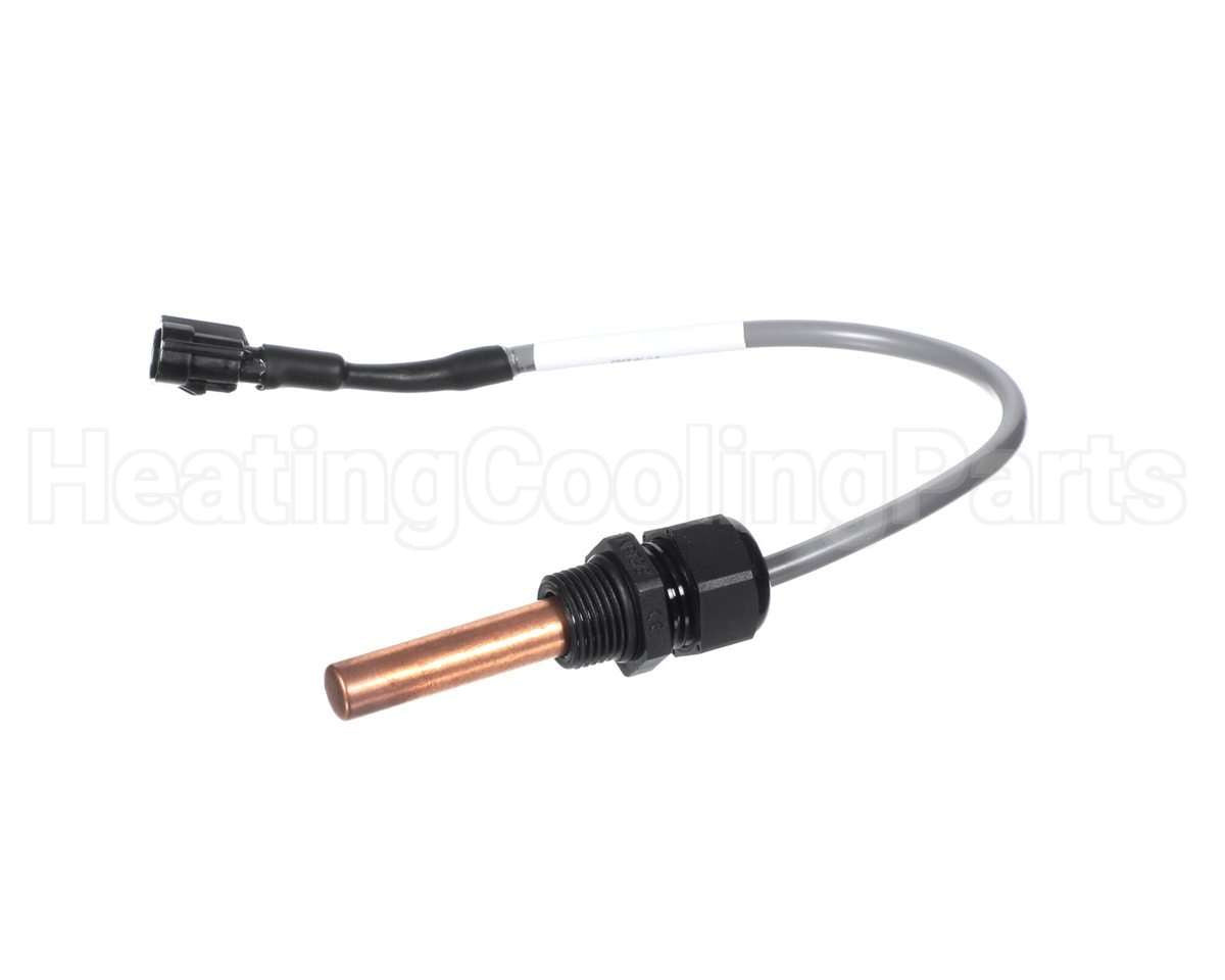 025-53145-000 York Controls Enter/Leave Water Temp Sensor