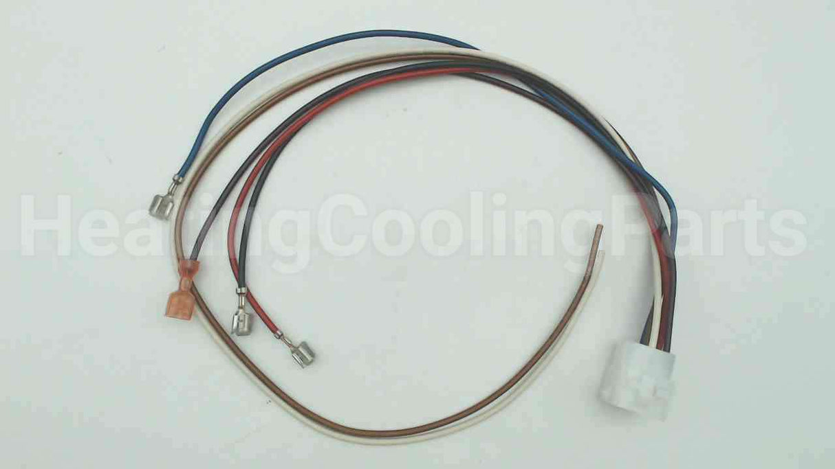 0259A00001P Amana-Goodman Wire Assembly