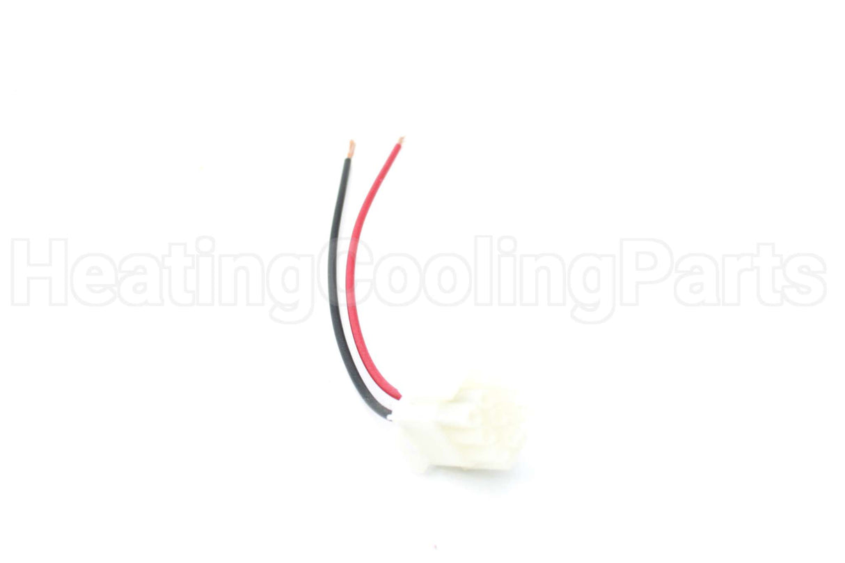 0259A00002P Amana-Goodman Wiring Harness