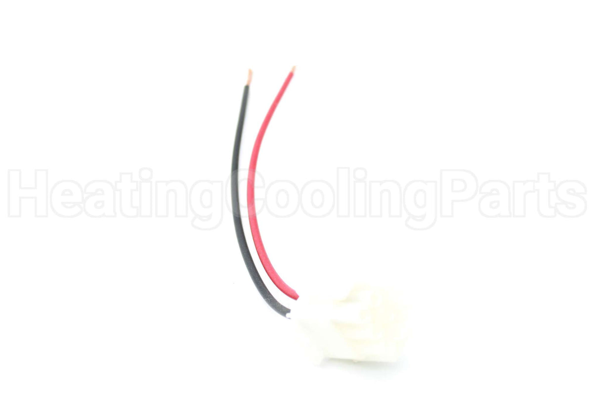 0259A00002P Amana-Goodman Wiring Harness