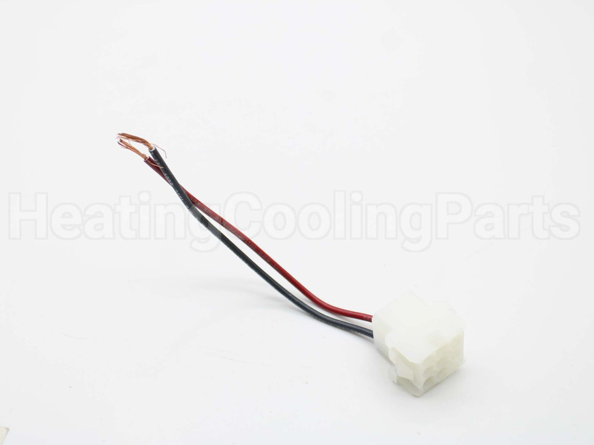 0259A00012P Amana-Goodman Wire Assy 9 Pin Female Conn
