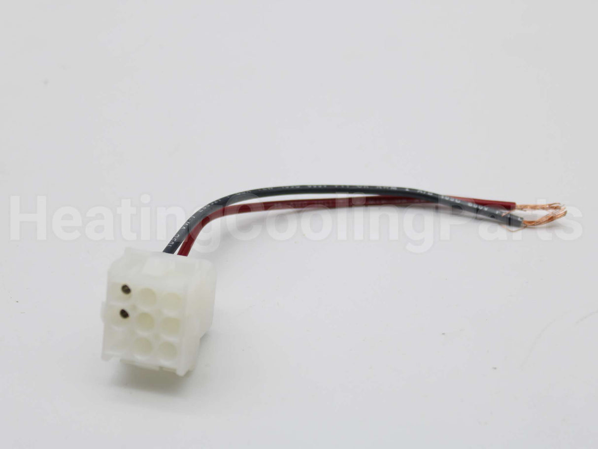 0259A00012P Amana-Goodman Wire Assy 9 Pin Female Conn