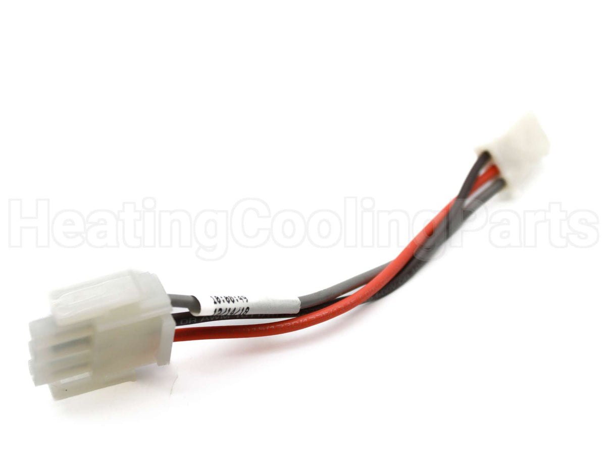 0259M00005 Amana-Goodman Wiring Harness Adaptor