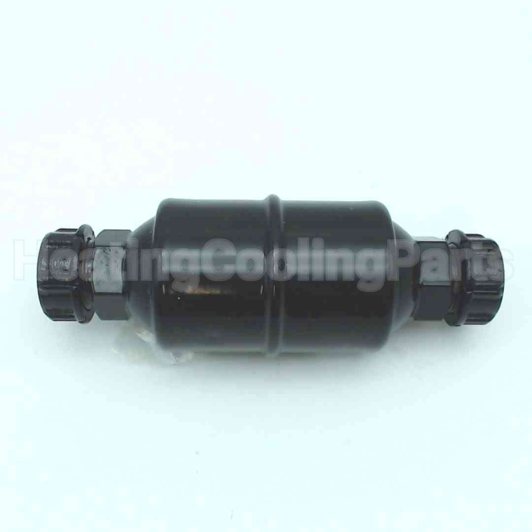 026-32841-000 York 5/8"Rotalock Filter Drier