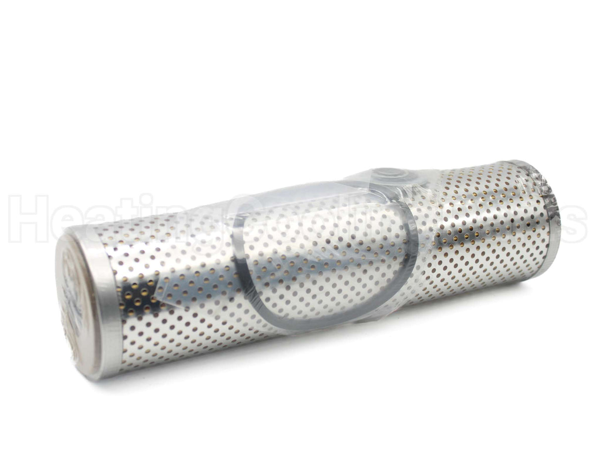 026-35961-000 York 10 Micron Oil Filter Element