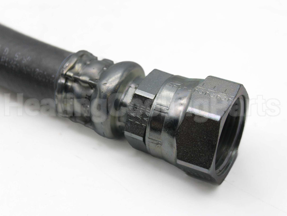 026-39123-028 York Refrig. & Hose Assy.