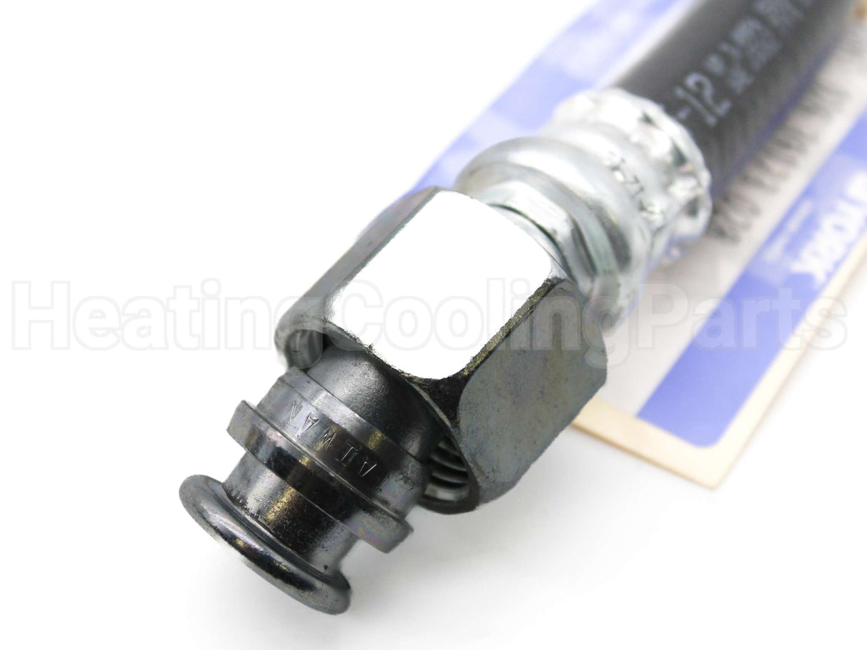 026-39123-028 York Refrig. & Hose Assy.