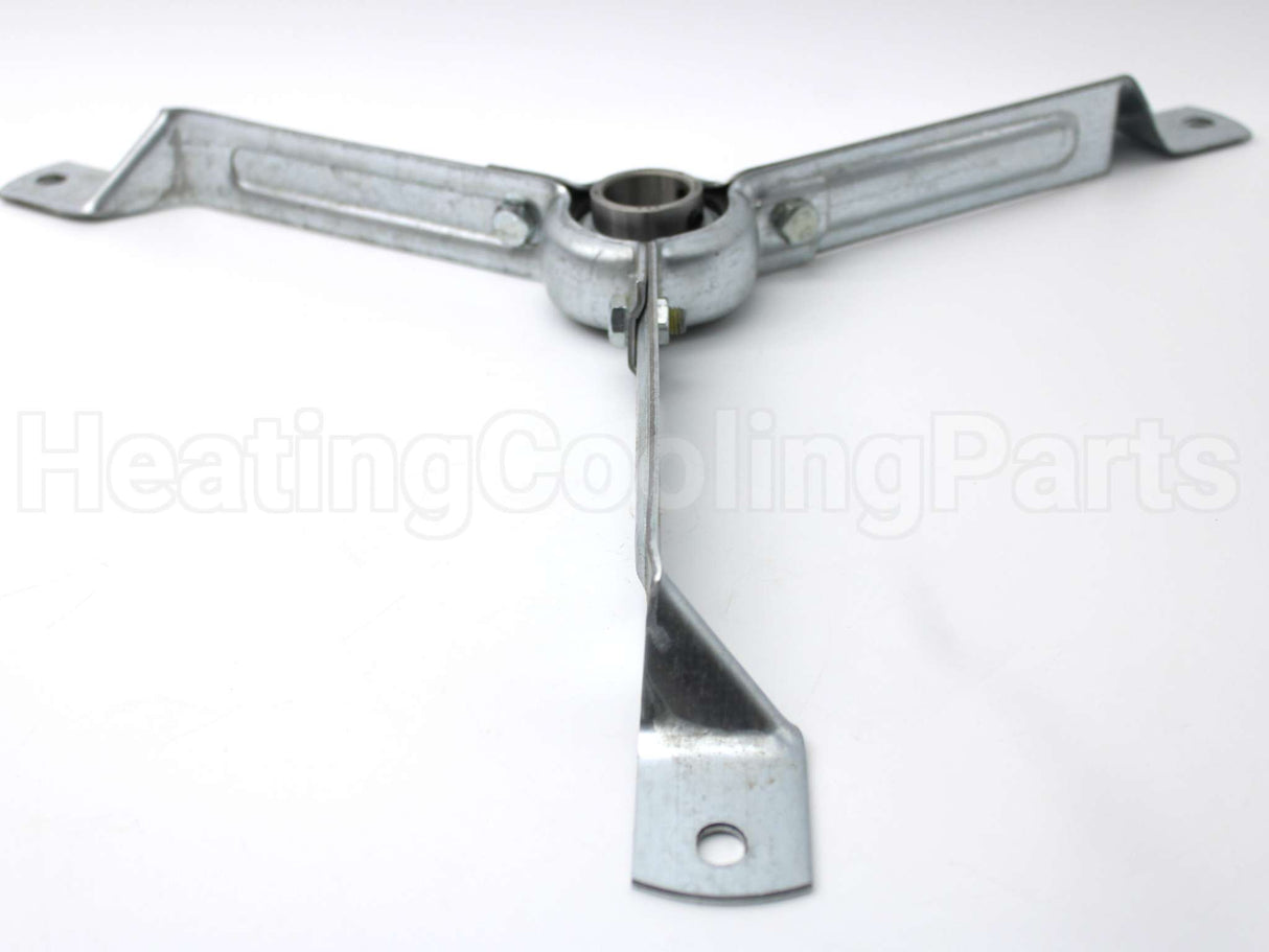 027-02653-000 York Atli 18-18 R Bearing Spyder