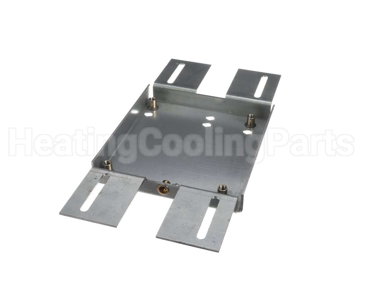 0270L00015S Amana-Goodman Motor Base