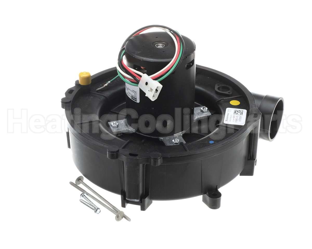 0271F00126S Amana-Goodman Inducer Draft Blower Assembly