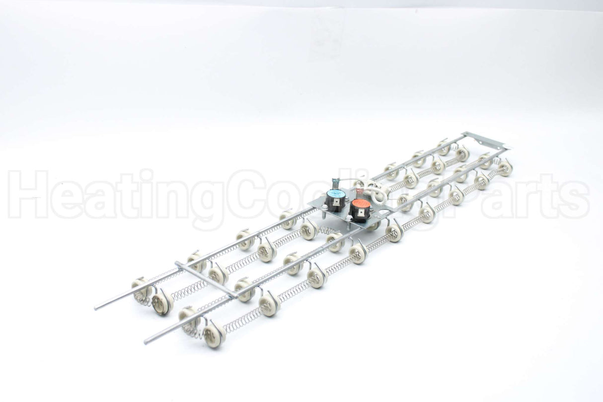 0275P00023S Amana-Goodman Ptac Heater Kit