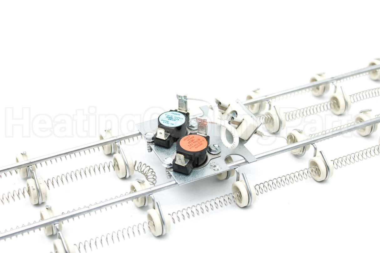 0275P00023S Amana-Goodman Ptac Heater Kit