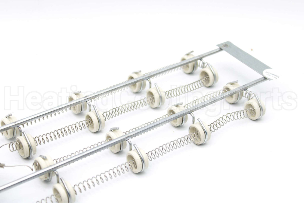 0275P00023S Amana-Goodman Ptac Heater Kit