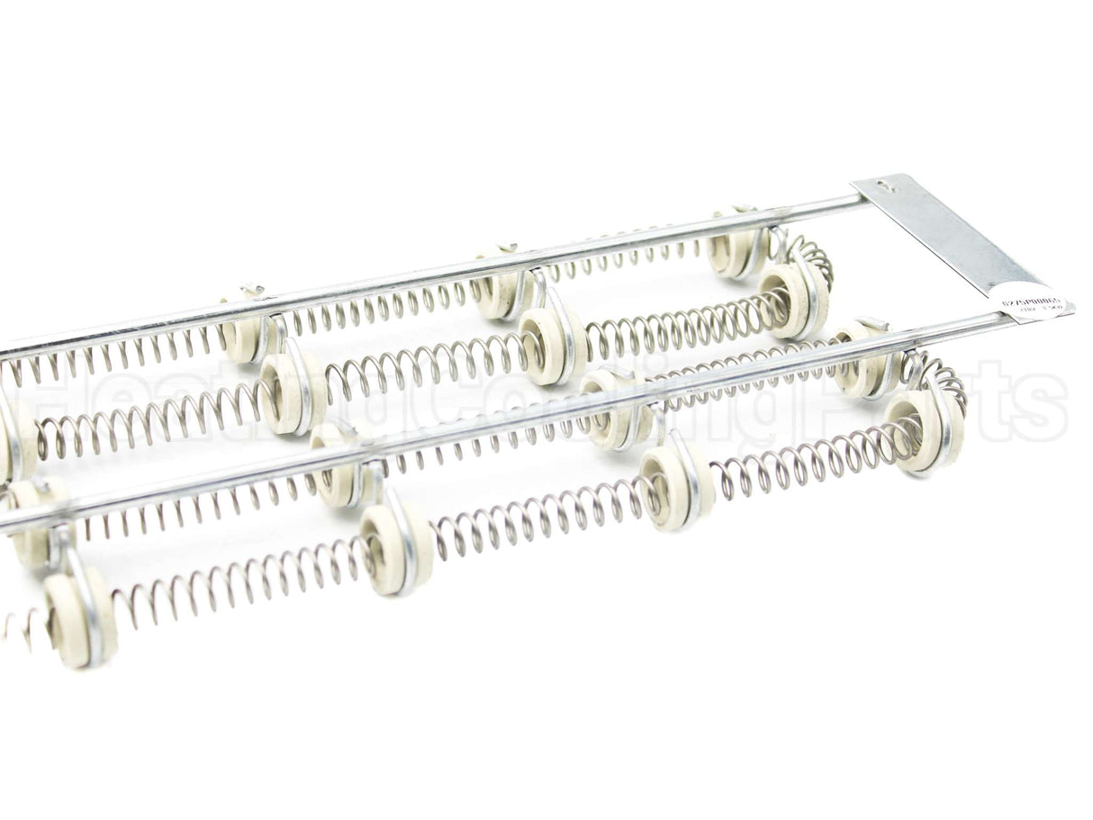 0275P00065S Amana-Goodman 3.5Kw 230V Heater Assembl