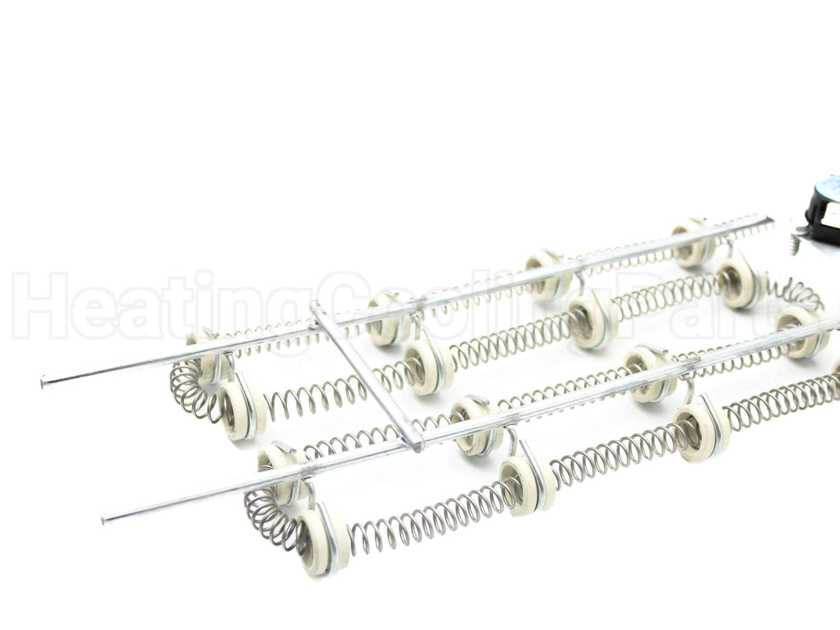 0275P00065S Amana-Goodman 3.5Kw 230V Heater Assembl