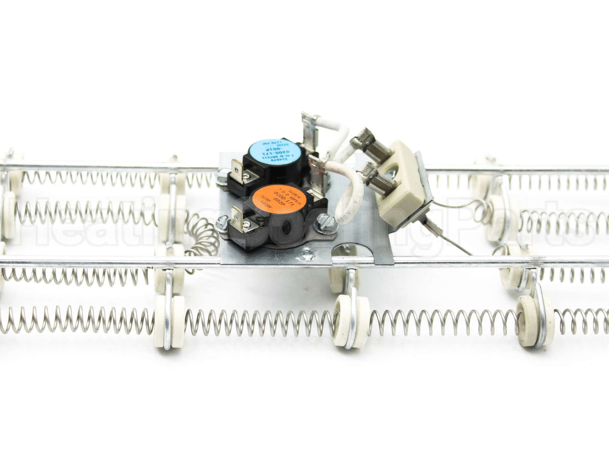 0275P00065S Amana-Goodman 3.5Kw 230V Heater Assembl