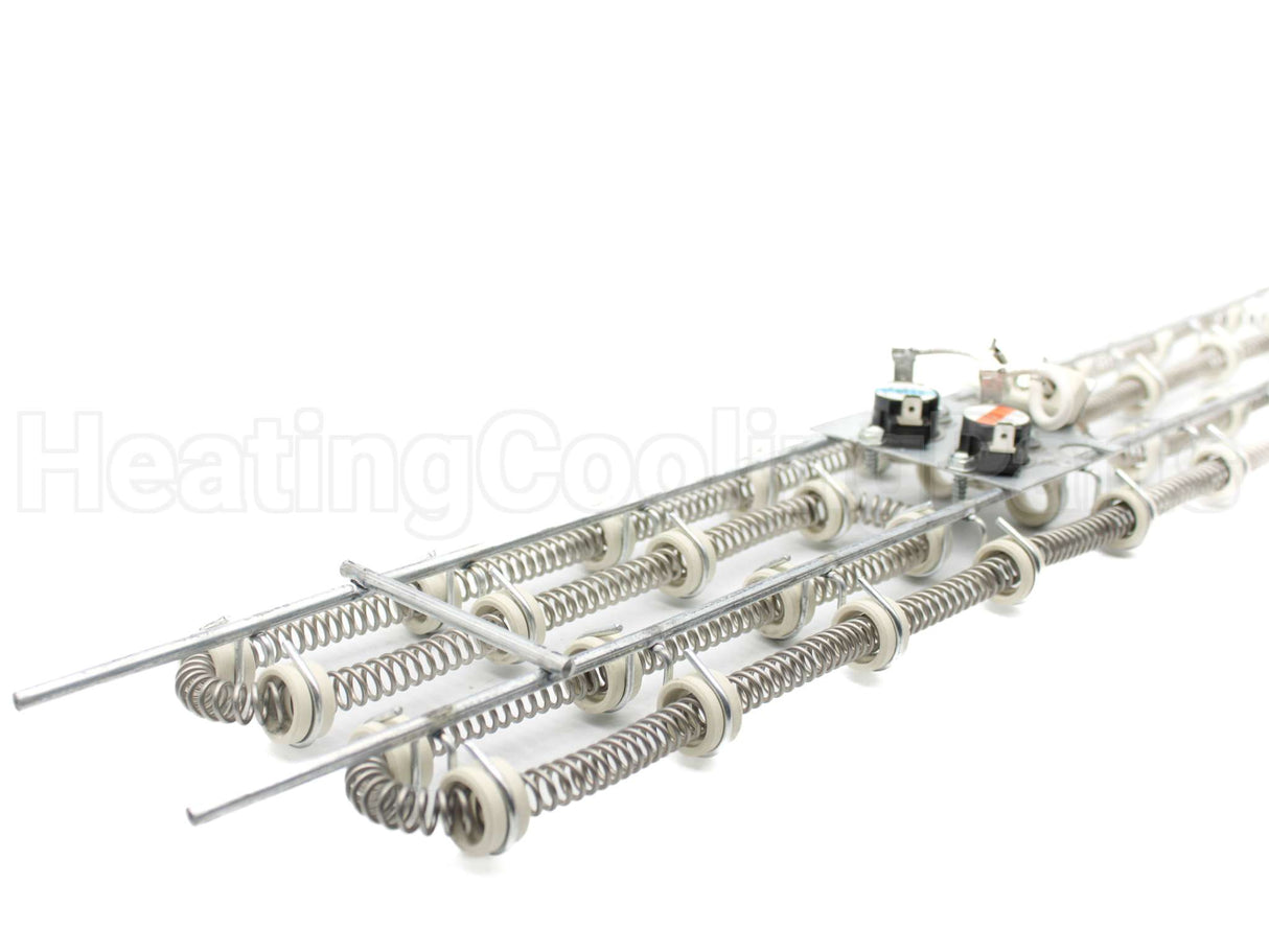 0275P00066S Amana-Goodman 5Kw Heat Element Kit