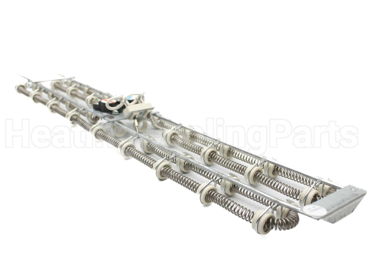 0275P00066S Amana-Goodman 5Kw Heat Element Kit