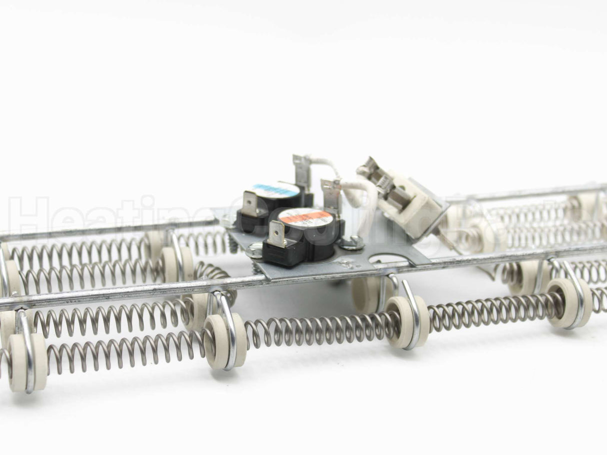 0275P00066S Amana-Goodman 5Kw Heat Element Kit