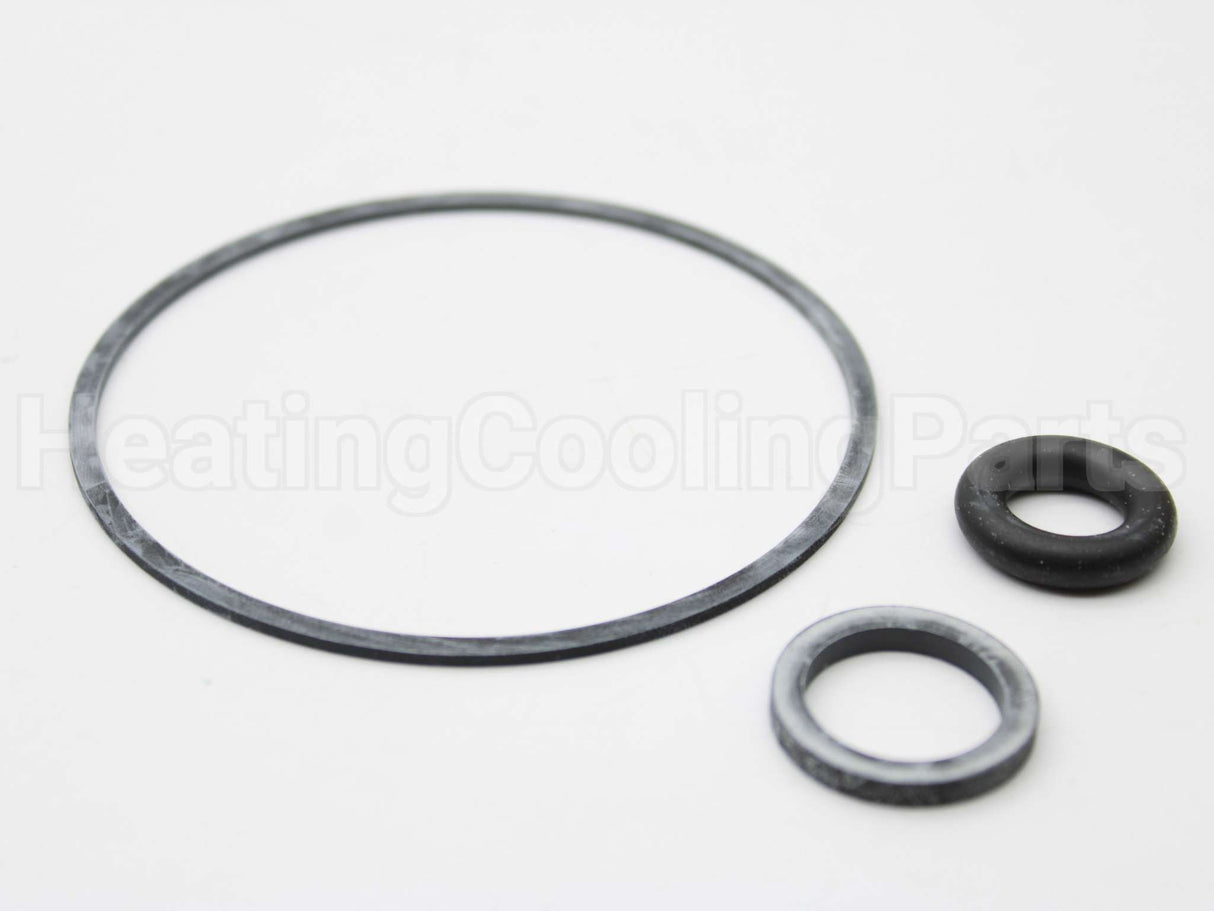 028-08312-004 York Gasket & O-Ring Kit
