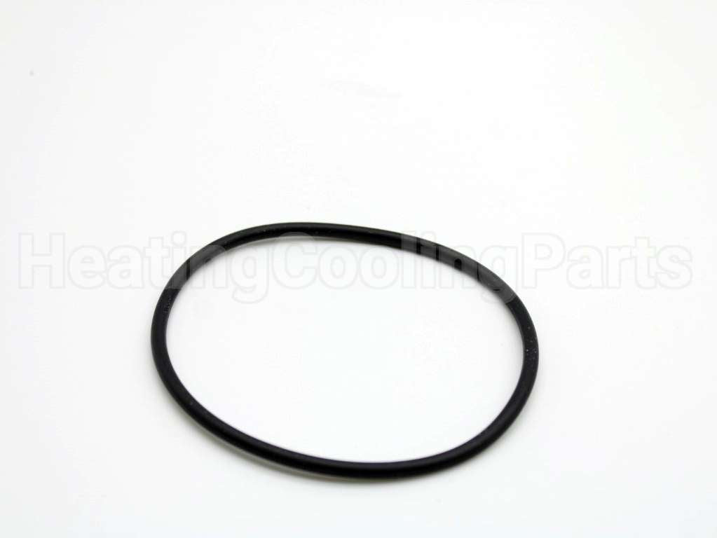 028-08312-005 York Gasket & O-Ring Kit