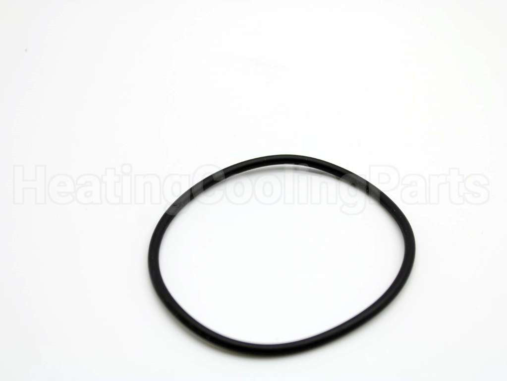 028-08312-005 York Gasket & O-Ring Kit