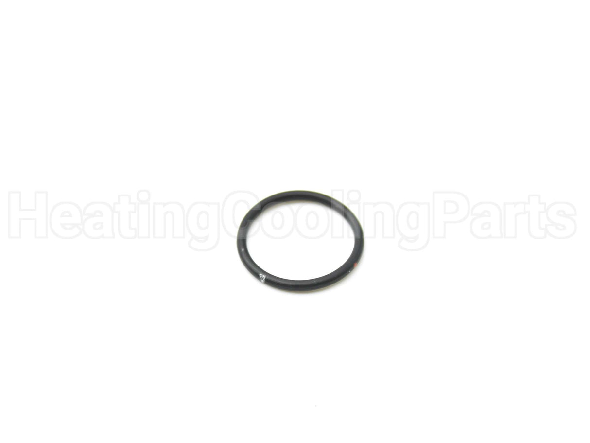 028-12961-015 York O Ring