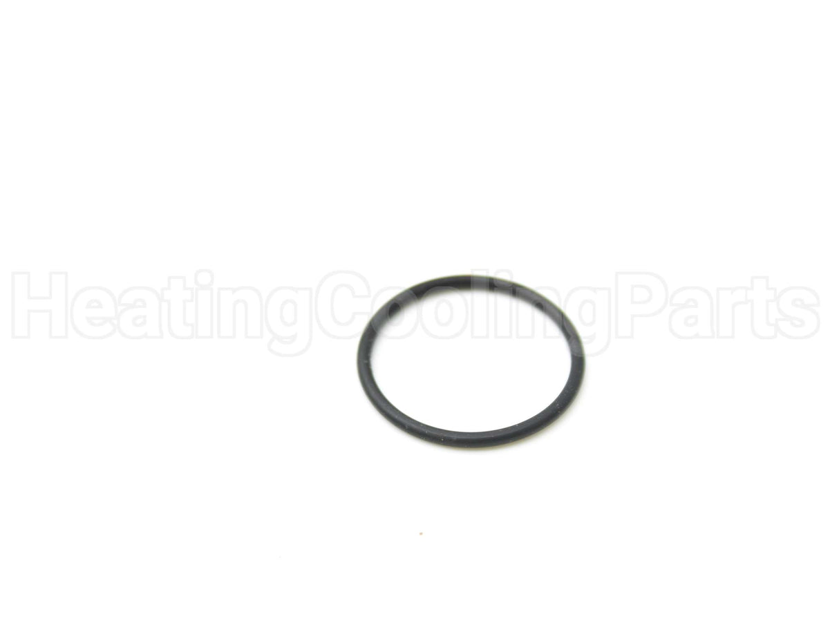 028-12961-016 York Neoprene O-Ring