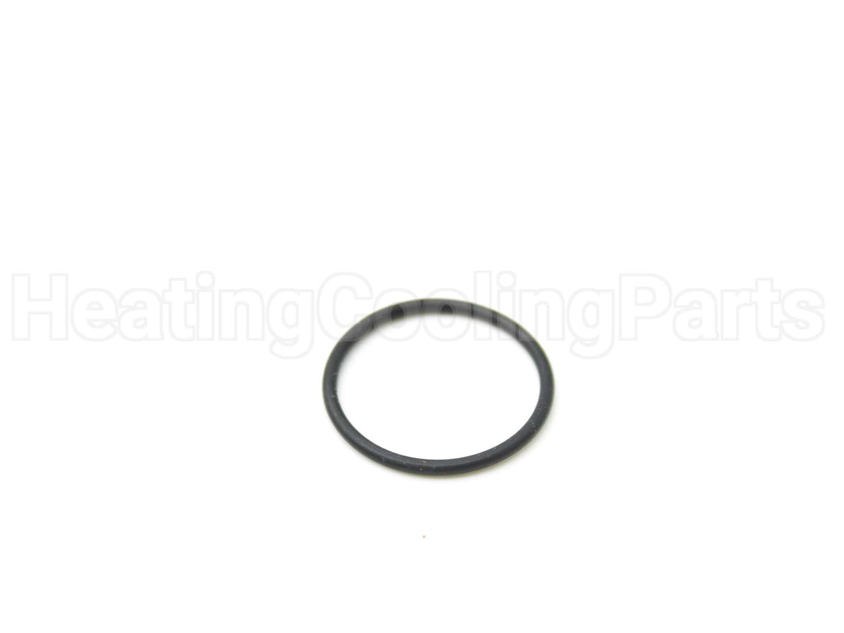 028-12961-016 York Neoprene O-Ring
