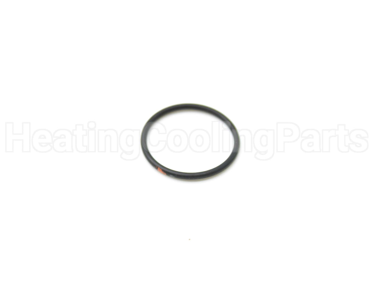 028-12961-016 York Neoprene O-Ring