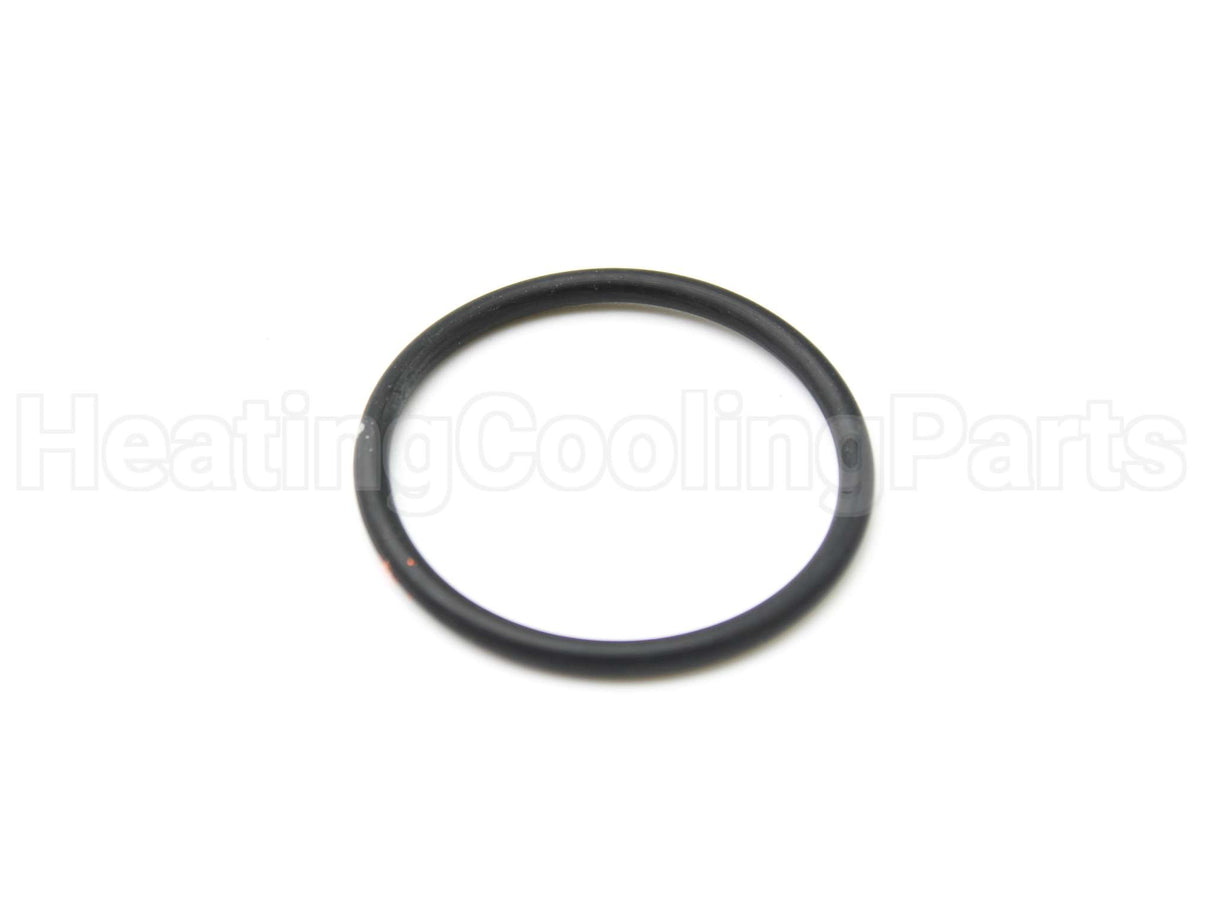 028-12961-017 York O Ring