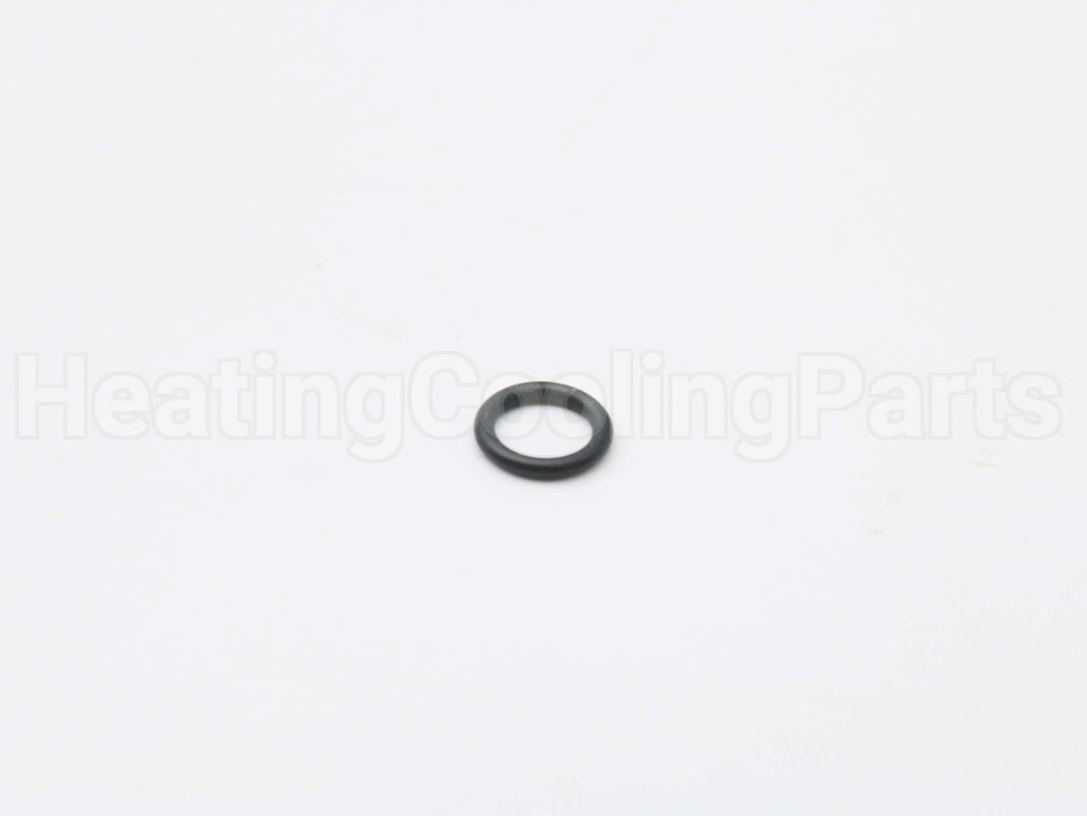 028-12961-021 York 3/8" O-Ring
