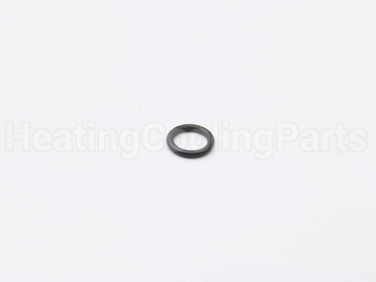 028-12961-021 York 3/8" O-Ring