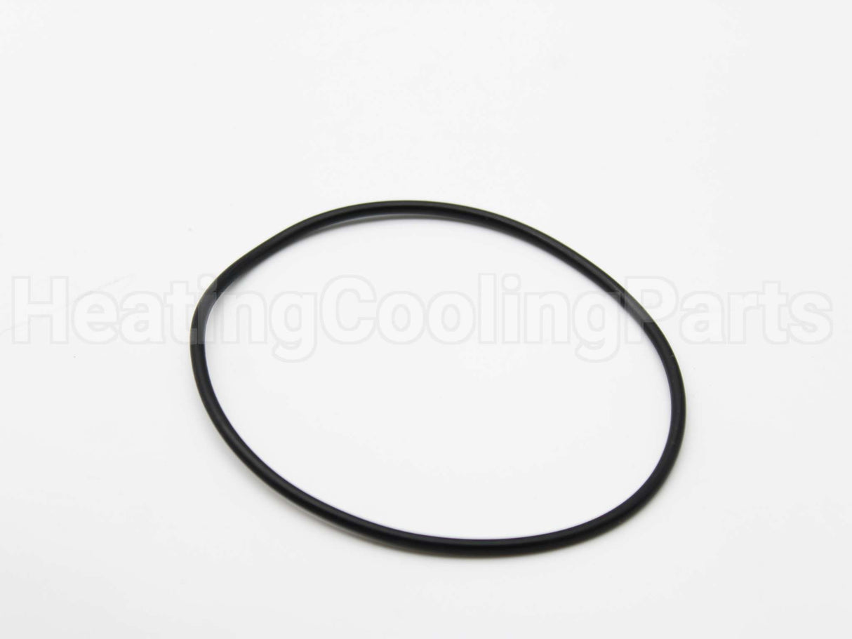 028-13849-000 York Gasket O'ring