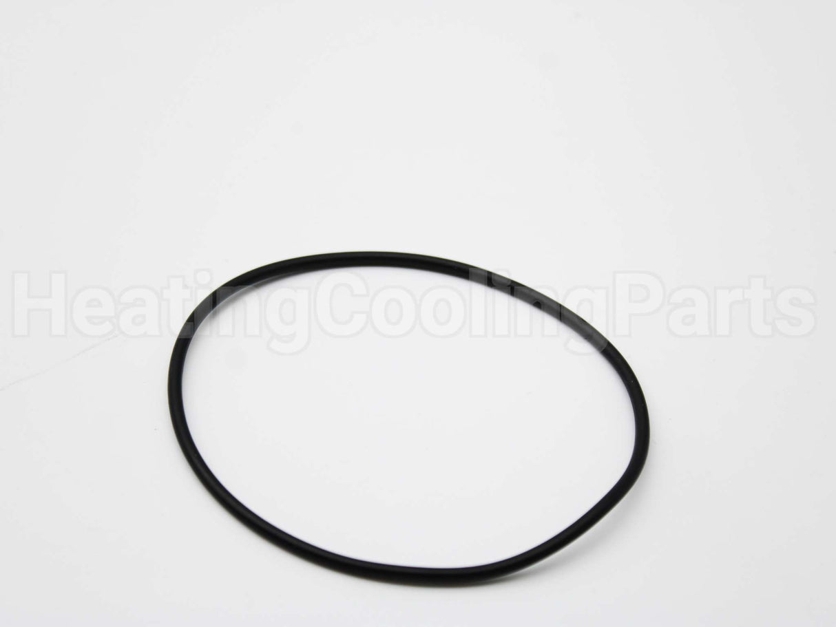 028-13849-000 York Gasket O'ring
