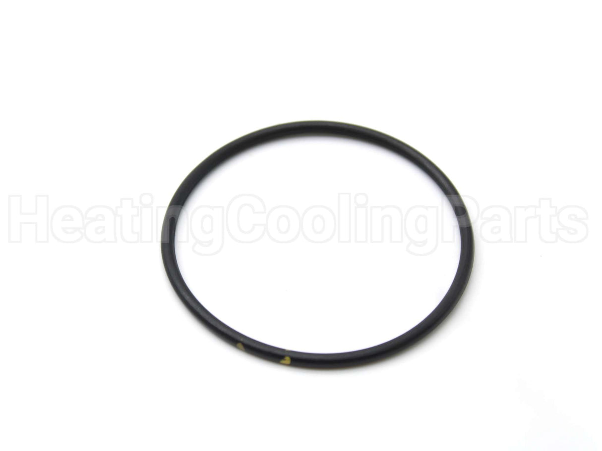 028-13963-000 York 1.5" Economizer Oring