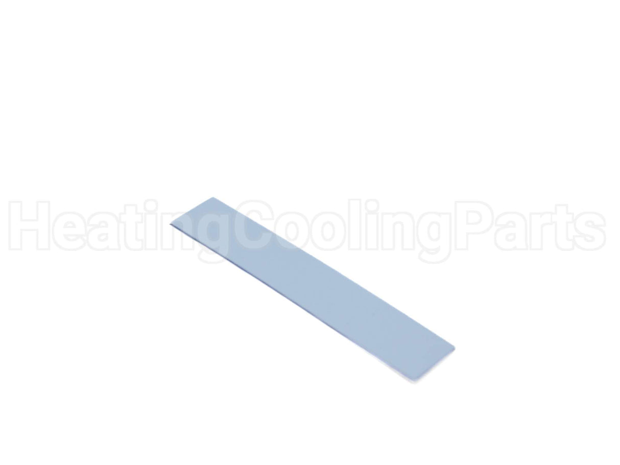 028-15299-000 York Resistor Thermal Pad