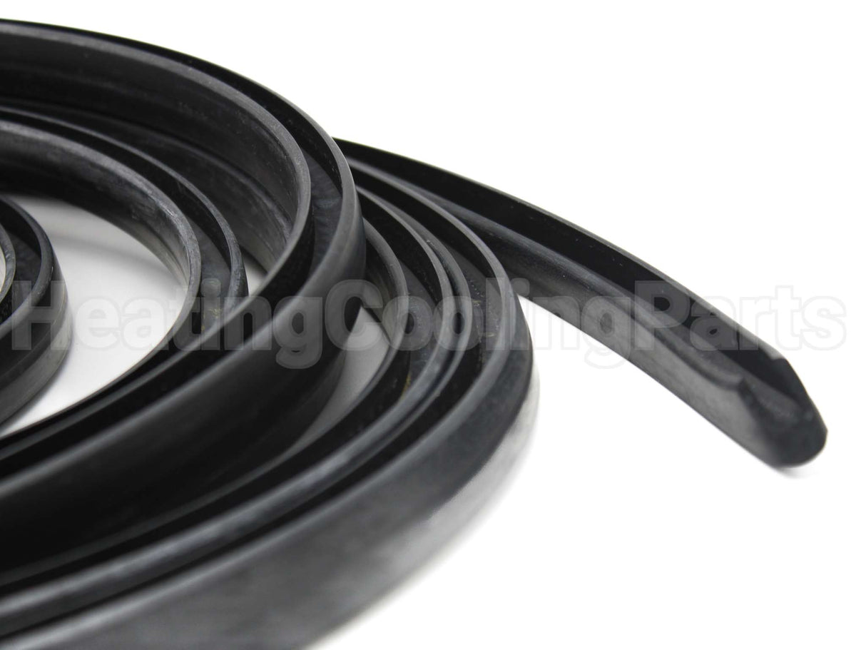 028-16790-025 York Gasket Channel (25 Ft Coil)