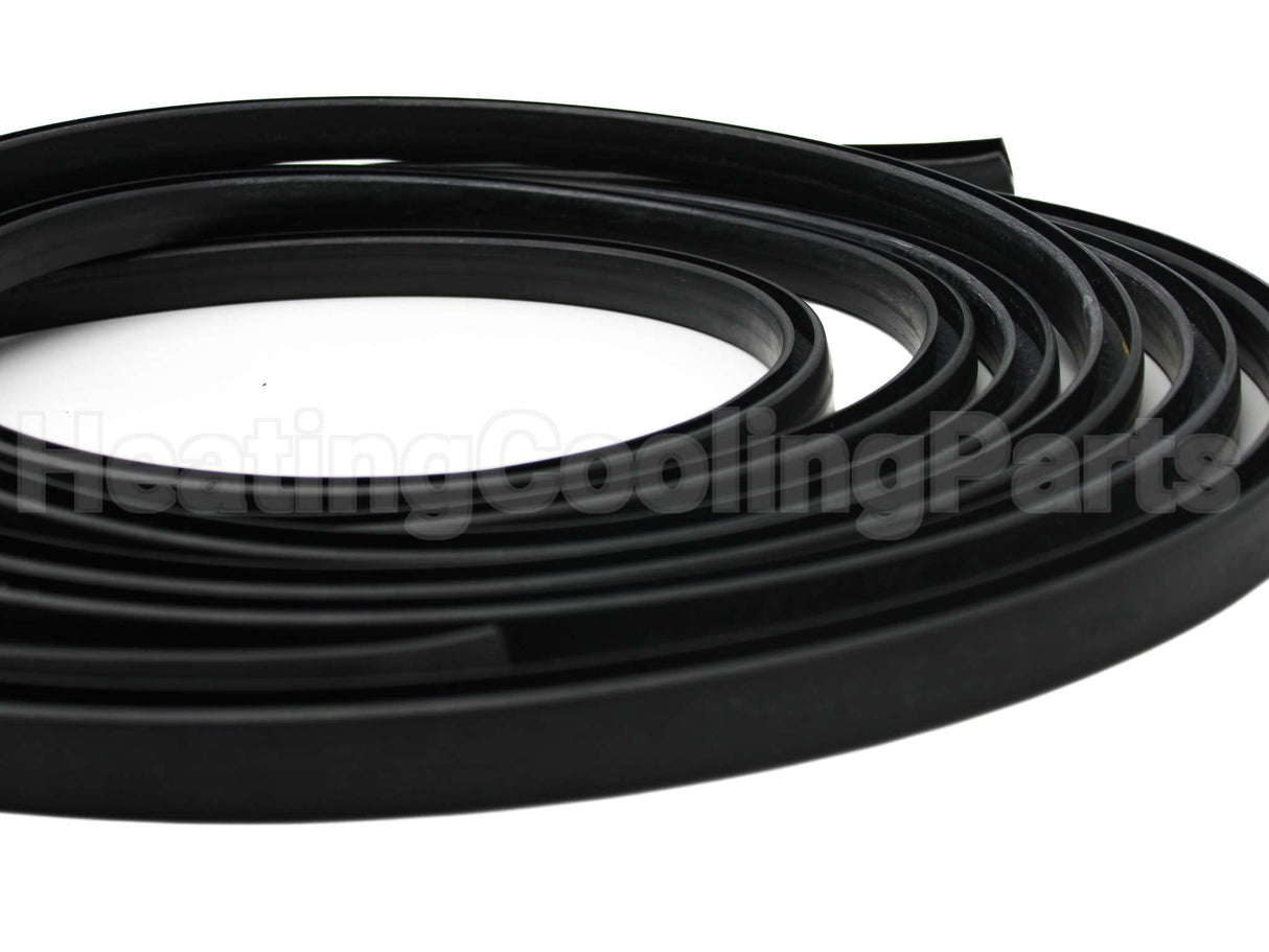 028-16790-025 York Gasket Channel (25 Ft Coil)