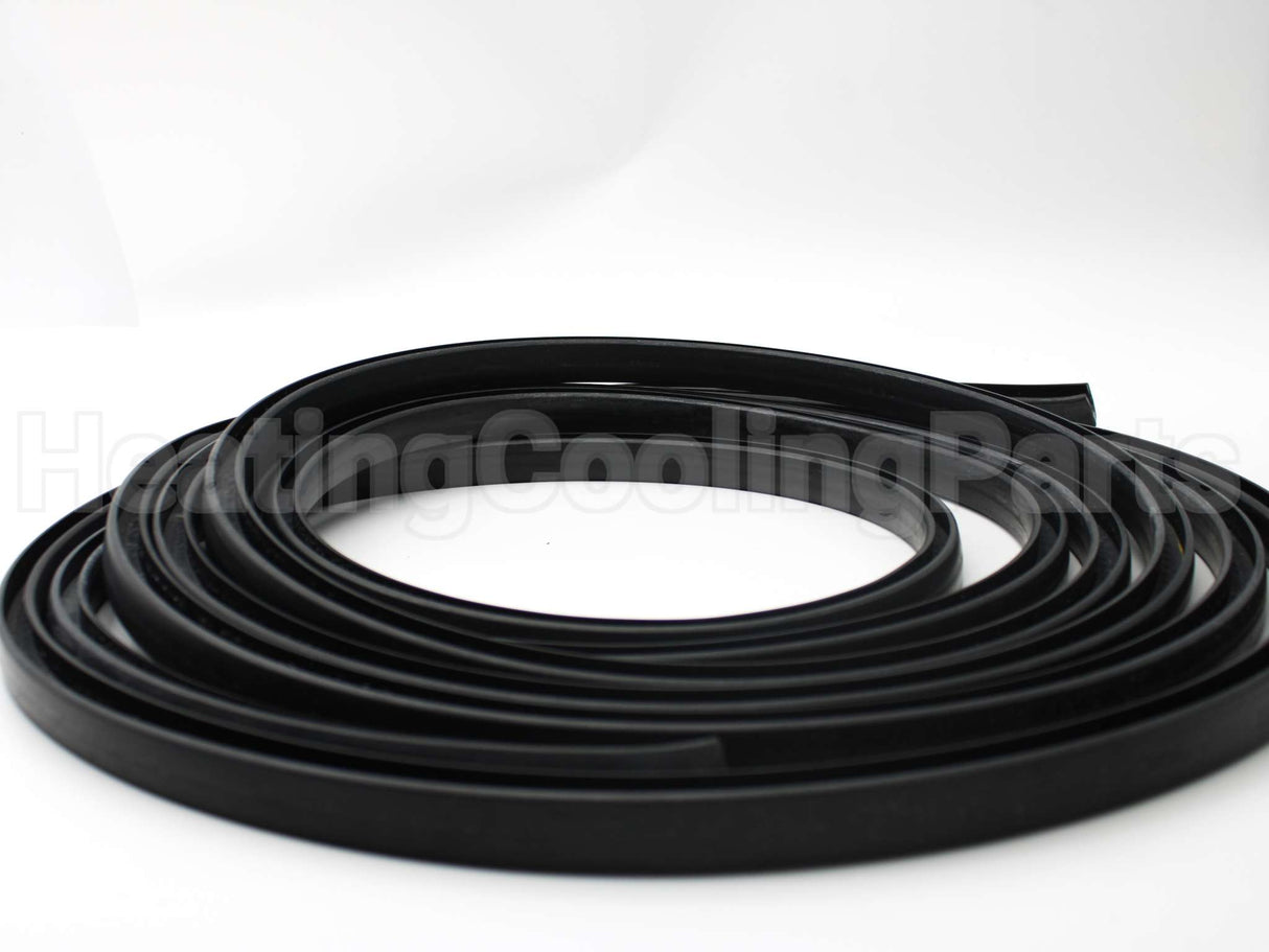 028-16790-025 York Gasket Channel (25 Ft Coil)