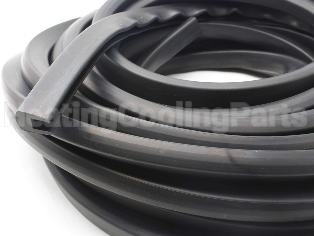 028-16790-050 York Gasket Channel (50 Ft Coil)